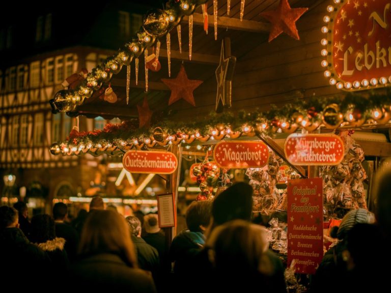 angebot-ravensburger-weihnachtsmarkt