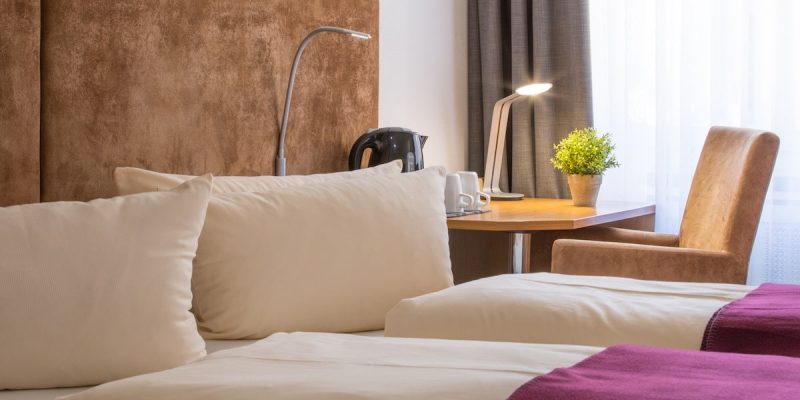 residenz-ravensburg-3-sterne-doppelzimmer-ambiente