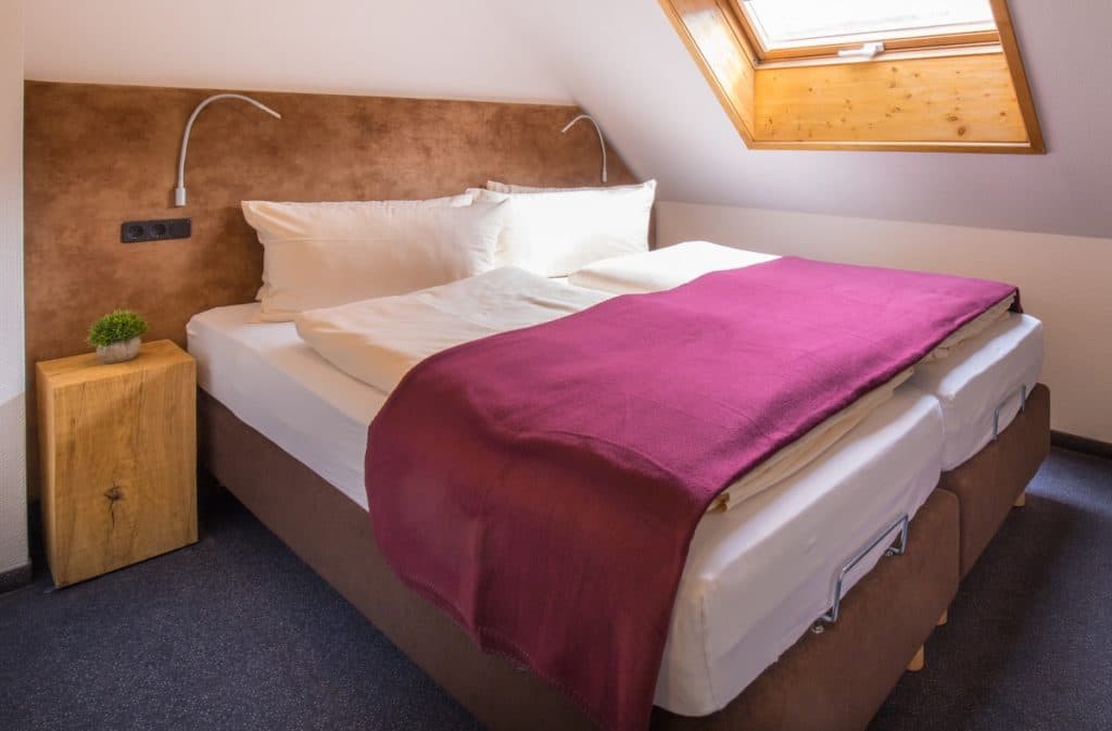 residenz-ravensburg-3-sterne-appartement1-schlafzimmer