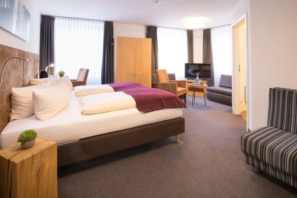 residenz-ravensburg-3-sterne-doppelzimmer-ansicht