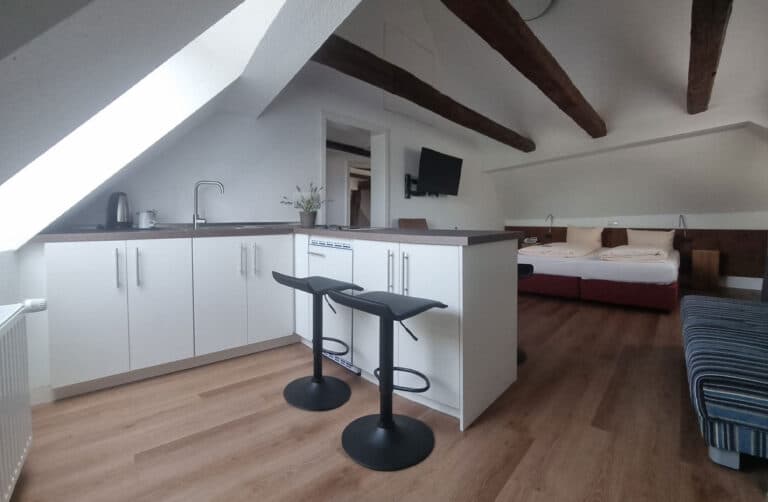 residenz-ravensburg-4-bett-zimmer-independed