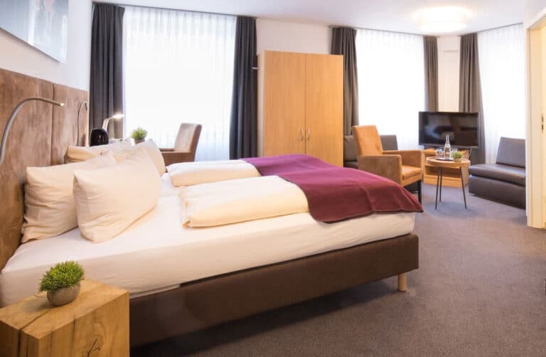 residenz-ravensburg-doppelzimmer-classic
