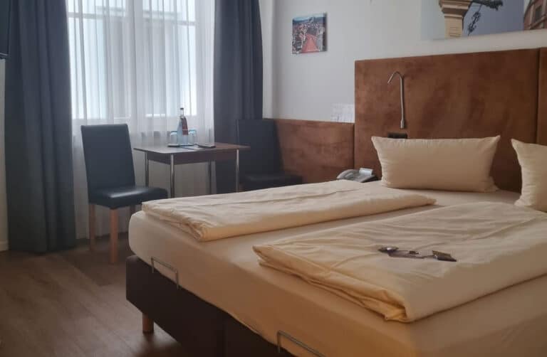 residenz-ravensburg-doppelzimmer-independed