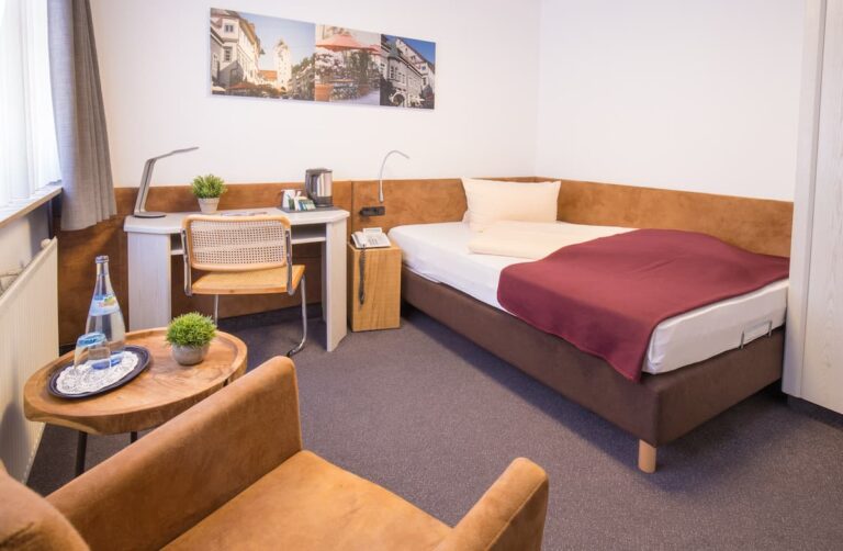 residenz-ravensburg-einzelzimmer-classic