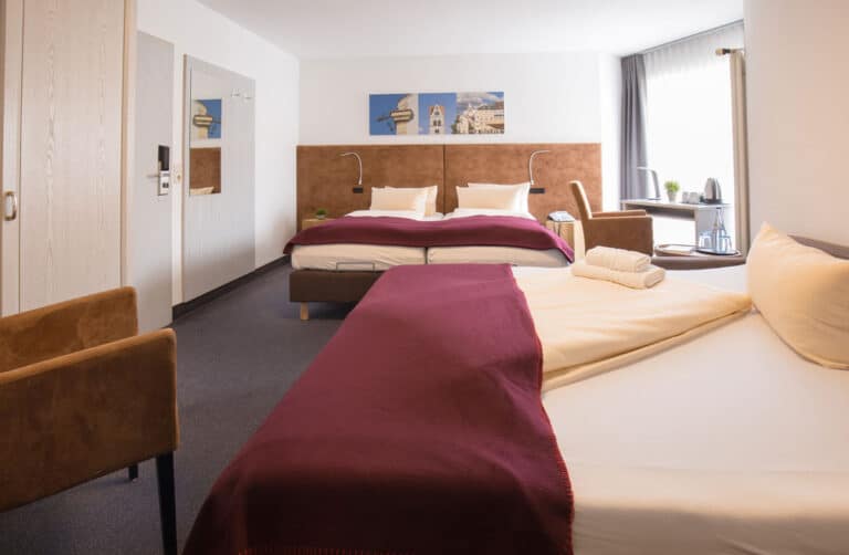 residenz-ravensburg-mehrbettzimmer-classic